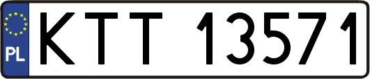 KTT13571