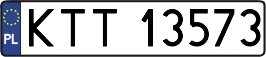 KTT13573