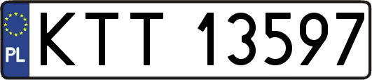 KTT13597