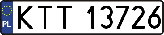 KTT13726