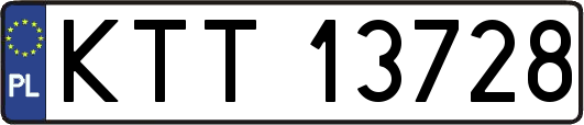 KTT13728