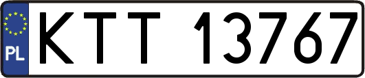 KTT13767