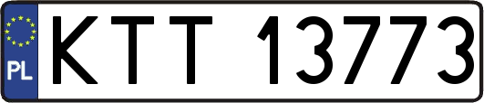 KTT13773
