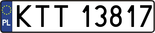 KTT13817