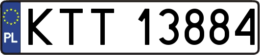 KTT13884