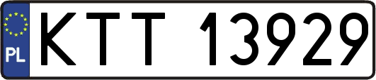 KTT13929