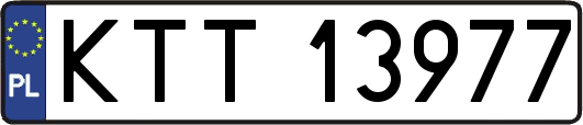 KTT13977