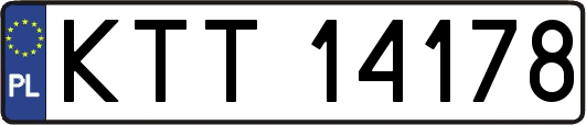 KTT14178