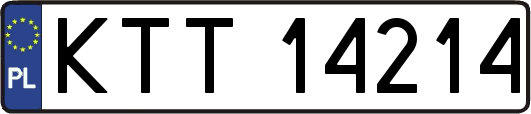 KTT14214
