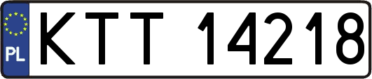 KTT14218