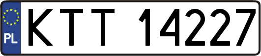 KTT14227