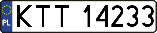 KTT14233