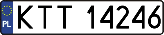 KTT14246