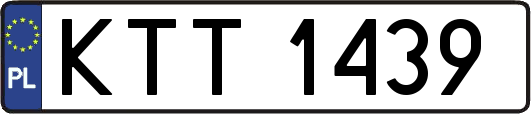 KTT1439