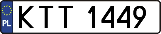 KTT1449