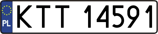 KTT14591
