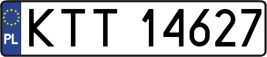 KTT14627