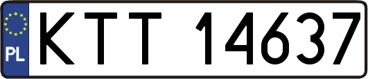KTT14637