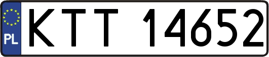 KTT14652