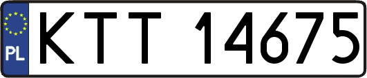 KTT14675