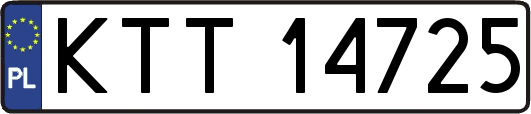 KTT14725