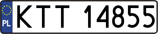 KTT14855