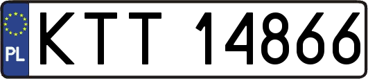 KTT14866