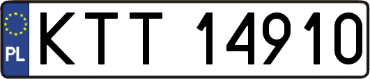 KTT14910