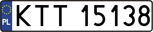 KTT15138