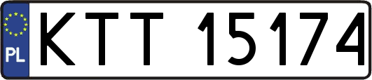 KTT15174