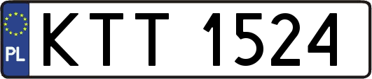 KTT1524