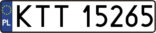 KTT15265
