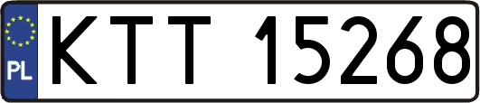 KTT15268