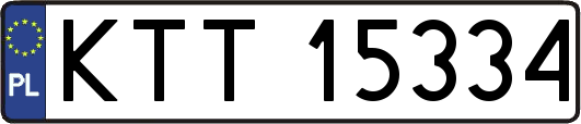 KTT15334