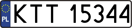 KTT15344