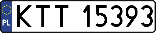 KTT15393