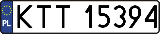 KTT15394