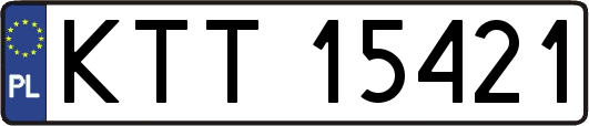 KTT15421