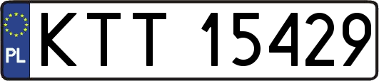 KTT15429