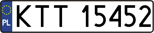 KTT15452