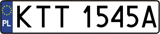 KTT1545A