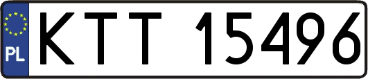 KTT15496