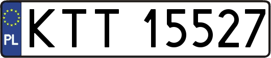 KTT15527