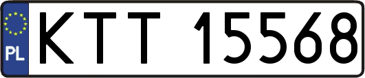 KTT15568