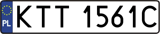 KTT1561C