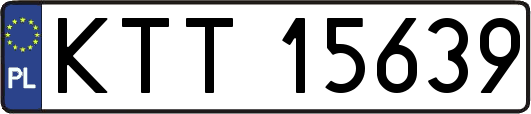 KTT15639