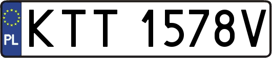 KTT1578V