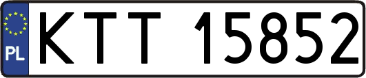 KTT15852