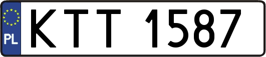 KTT1587
