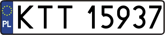 KTT15937